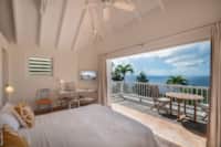 4 Bedrooms
