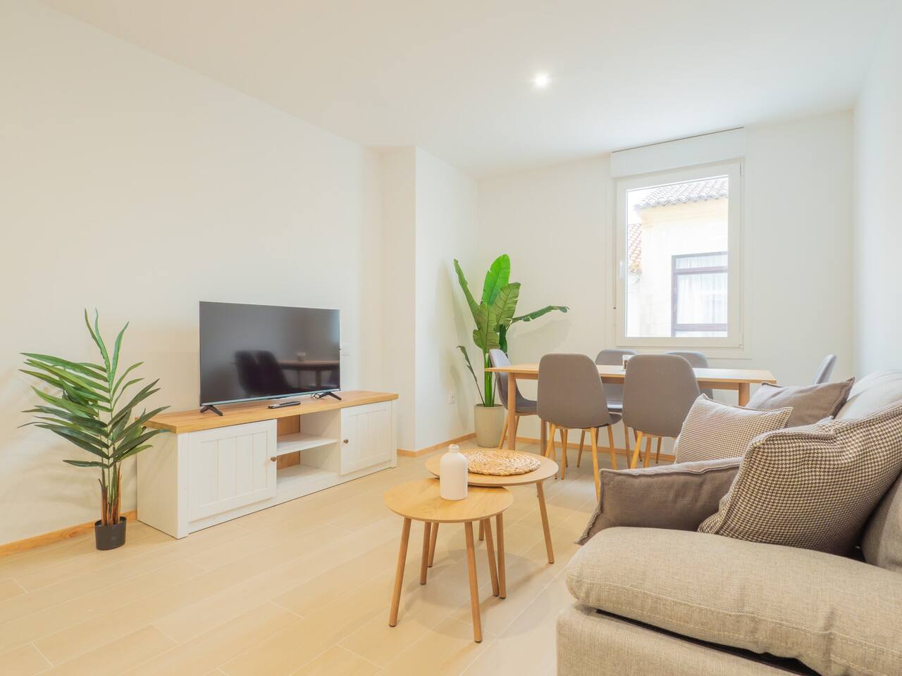 YBH Villa Lara - Apartamento 103