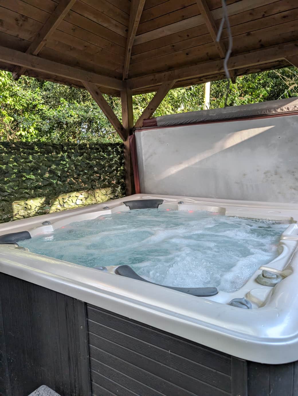 PXL 20250823 162629353