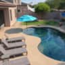 Rental image