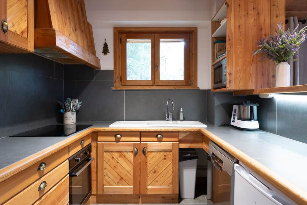 Kitchen Chalet-Sarenne-Oz3300-Huez-Kitchen-64 Kitchen Chalet-Sarenne-Oz3300-Huez-Kitchen-64