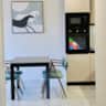 Rental image