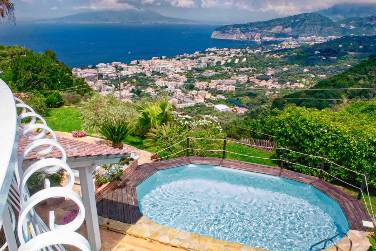 VILLA GIULIAPINA SORRENTO (3)