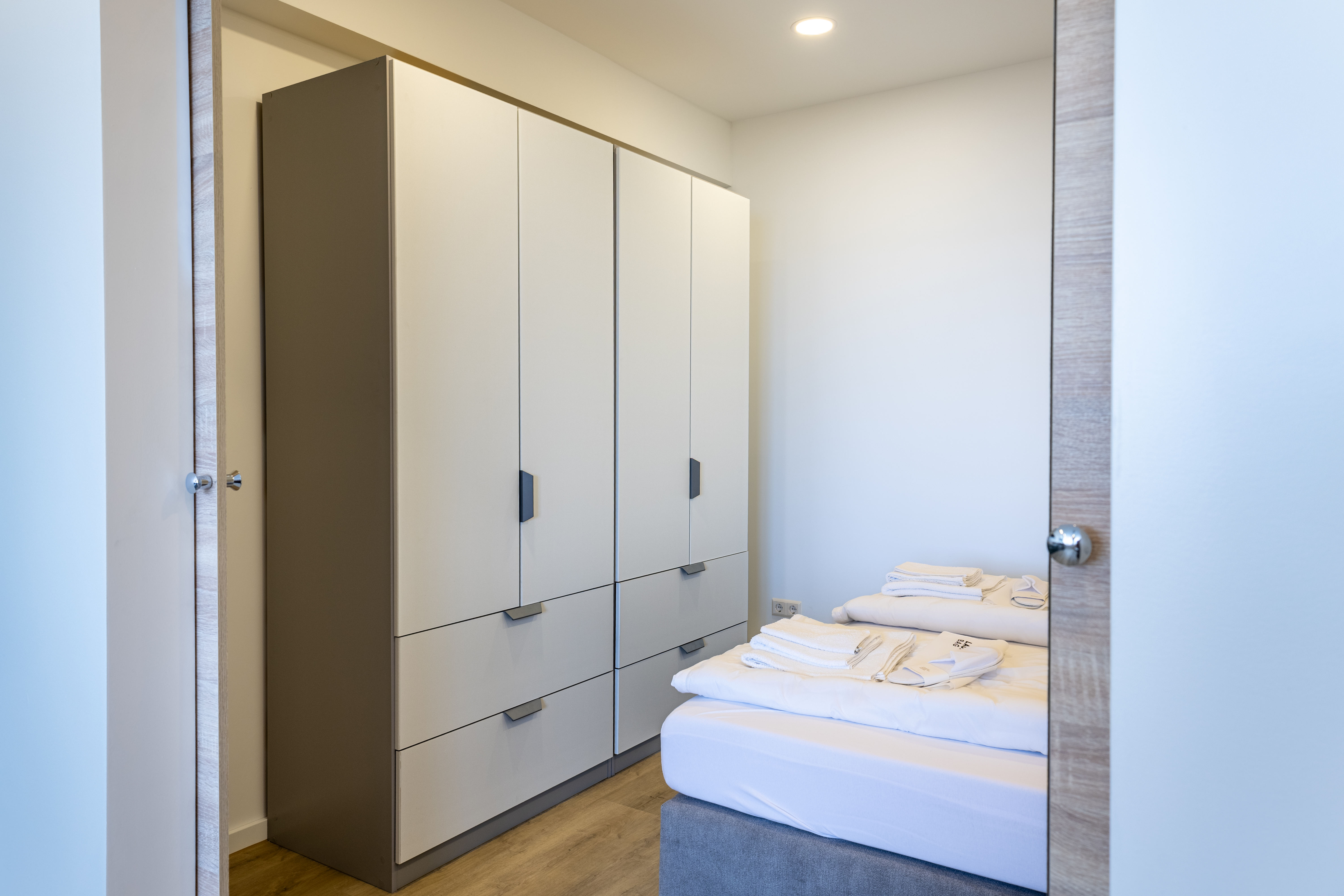 Apartment 1 3