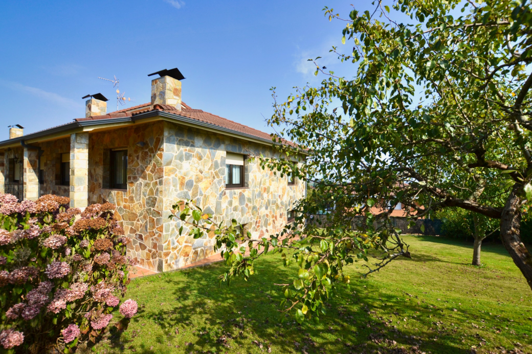 1 cademancio jardin
