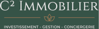 C² Immobilier
