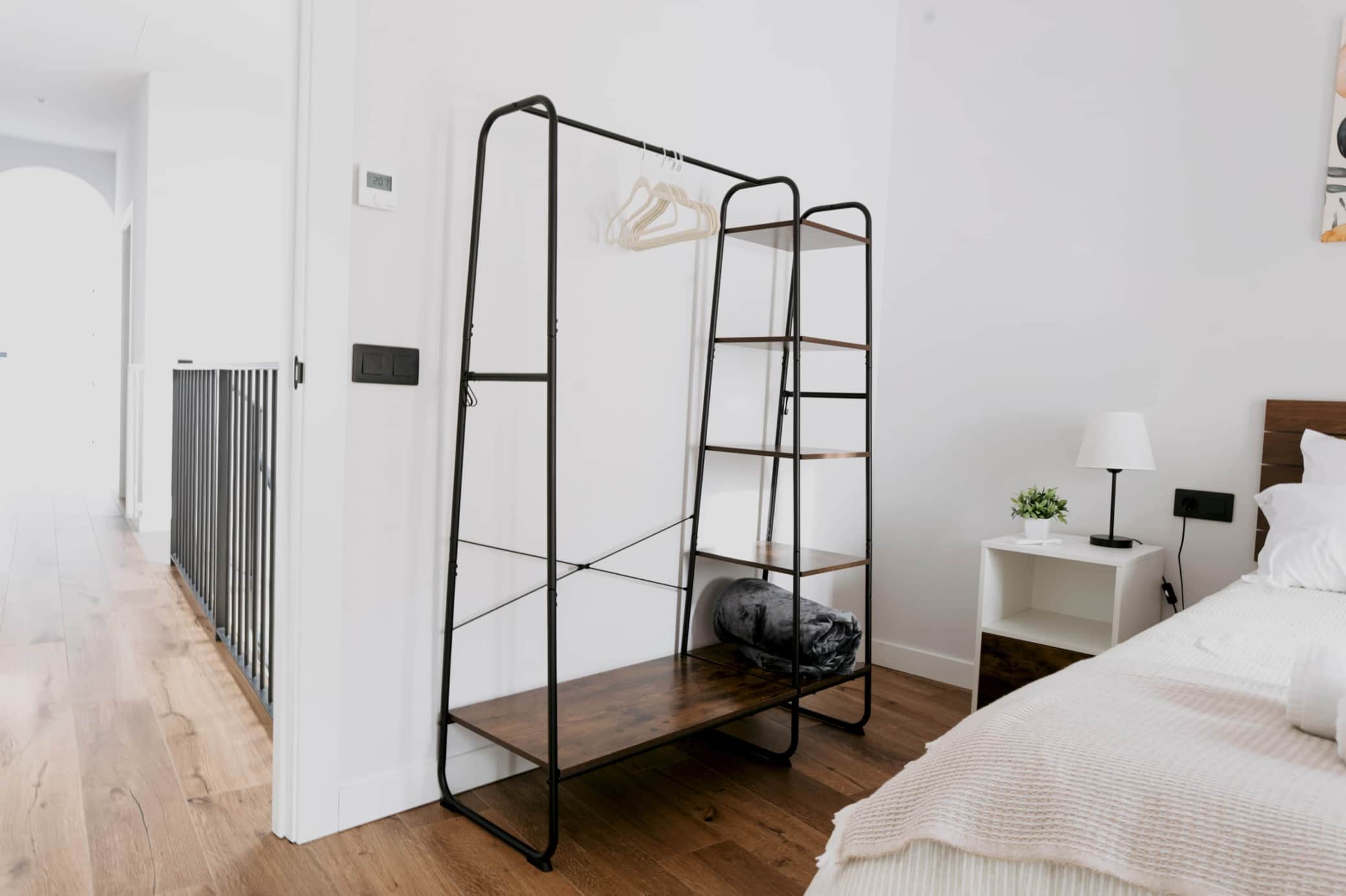 dtalle habitacion centro merida.jpg