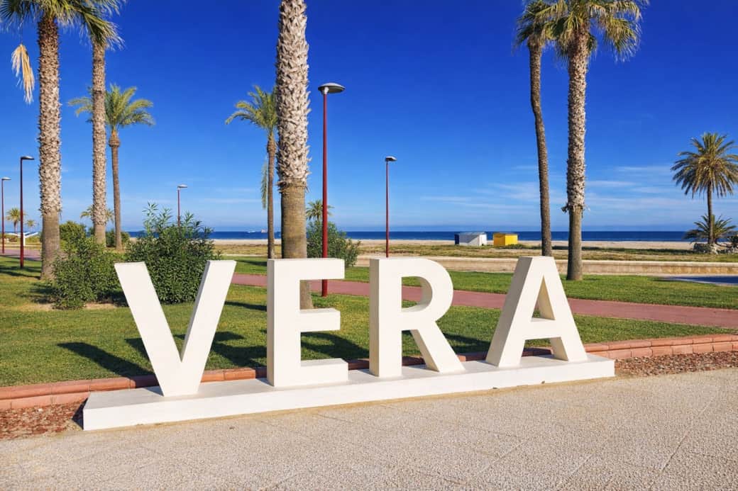 Vera