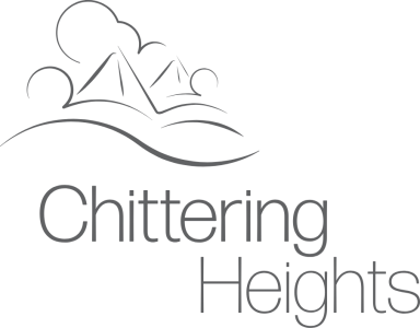 Chittering Heights