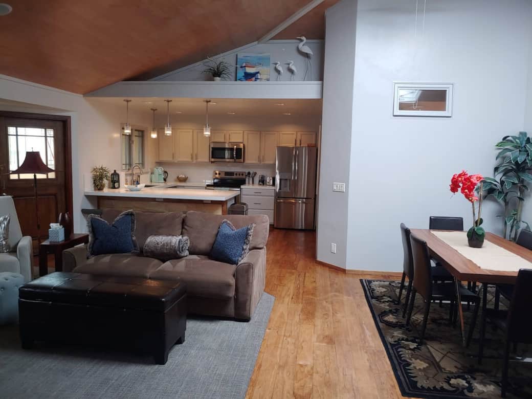 Kitchen Dining Kitchen Dining