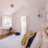 Rental image
