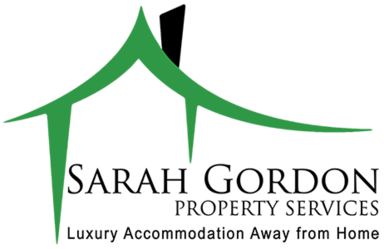 Sarah Gordon Property Services LTD