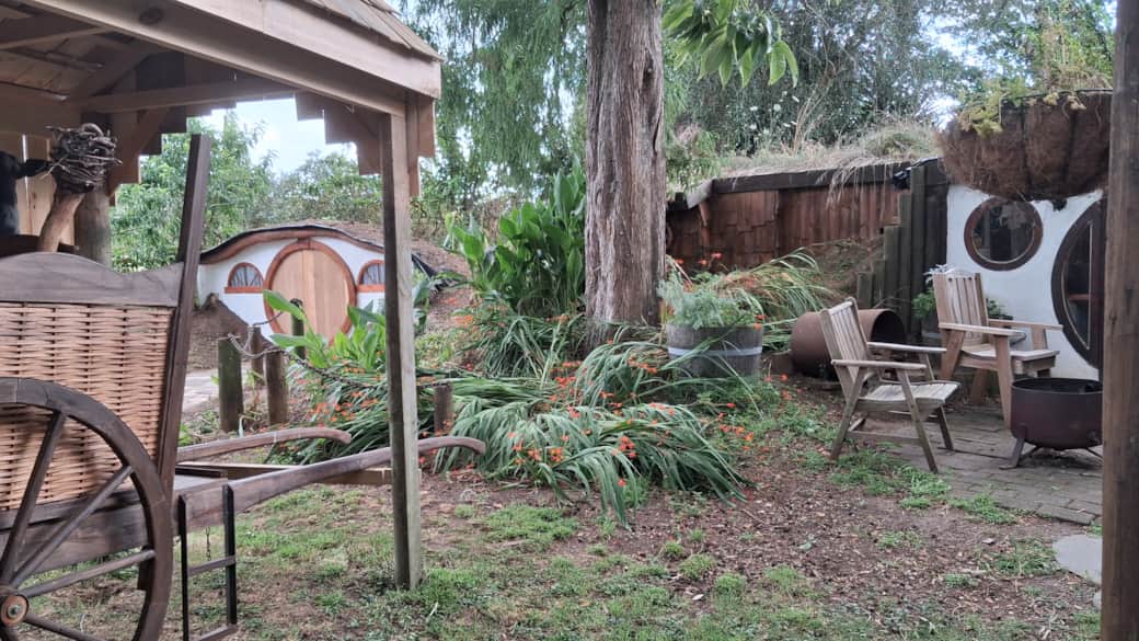 1000003311 1000003311