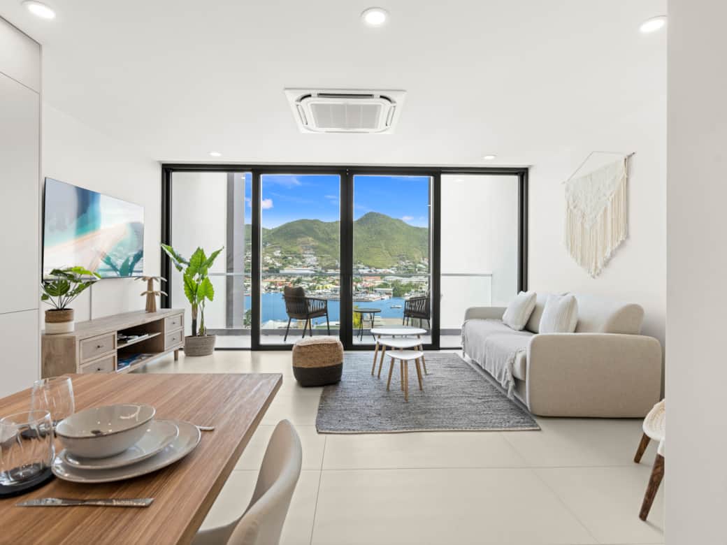 D S C00838 D S C00838