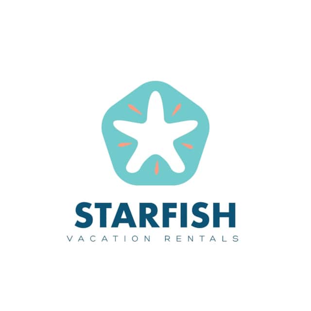 Starfish Vacation Rentals