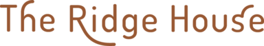 The Ridge House