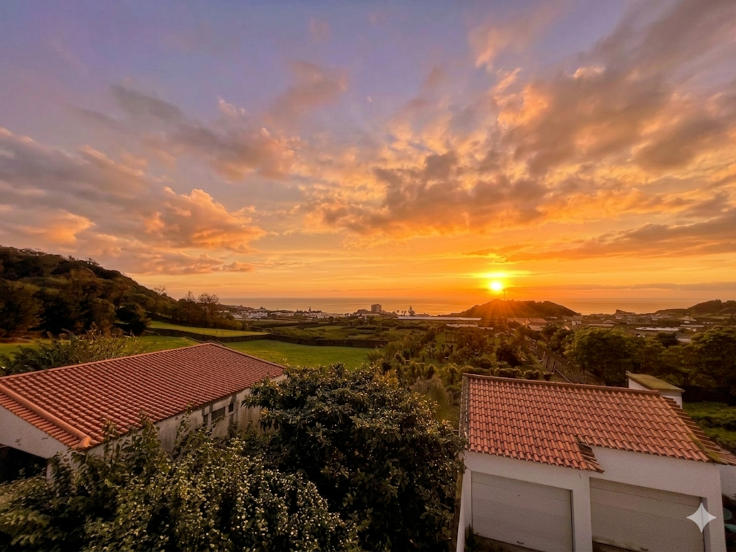 Vila Mandala São Roque Vila Mandala São Roque