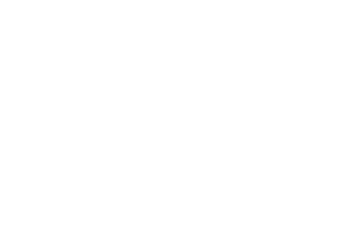 Suites Nature Charlevoix