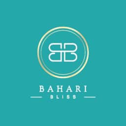 Bahari Bliss