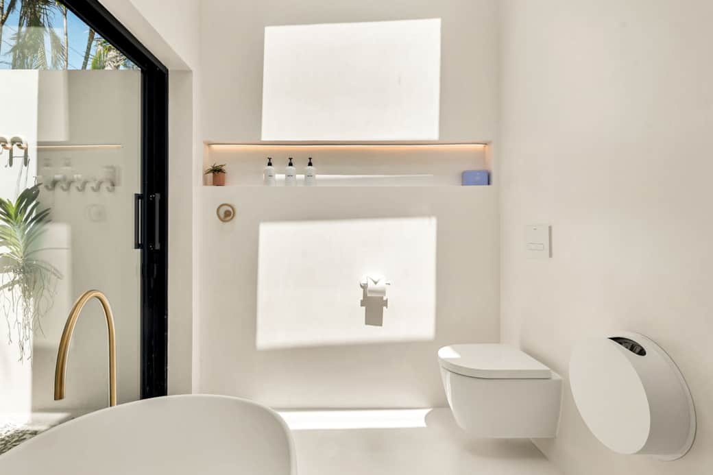 4984BA3C D08B 4ACD 99A2 57041B5B68A3 4984BA3C D08B 4ACD 99A2 57041B5B68A3