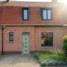 Rental image