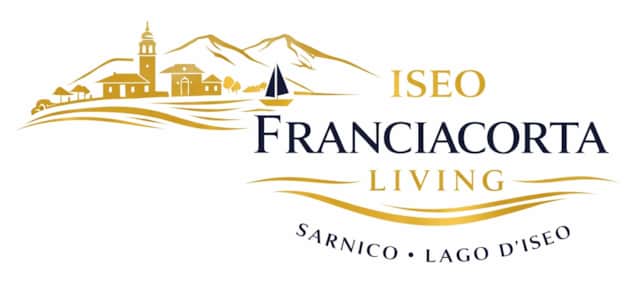 ISEO FRANCIACORTA LIVING
