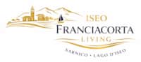 ISEO FRANCIACORTA LIVING