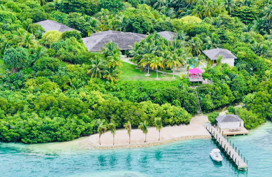 DJI 20231104195726 0226 D DJI 20231104195726 0226 D