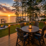 Rental image