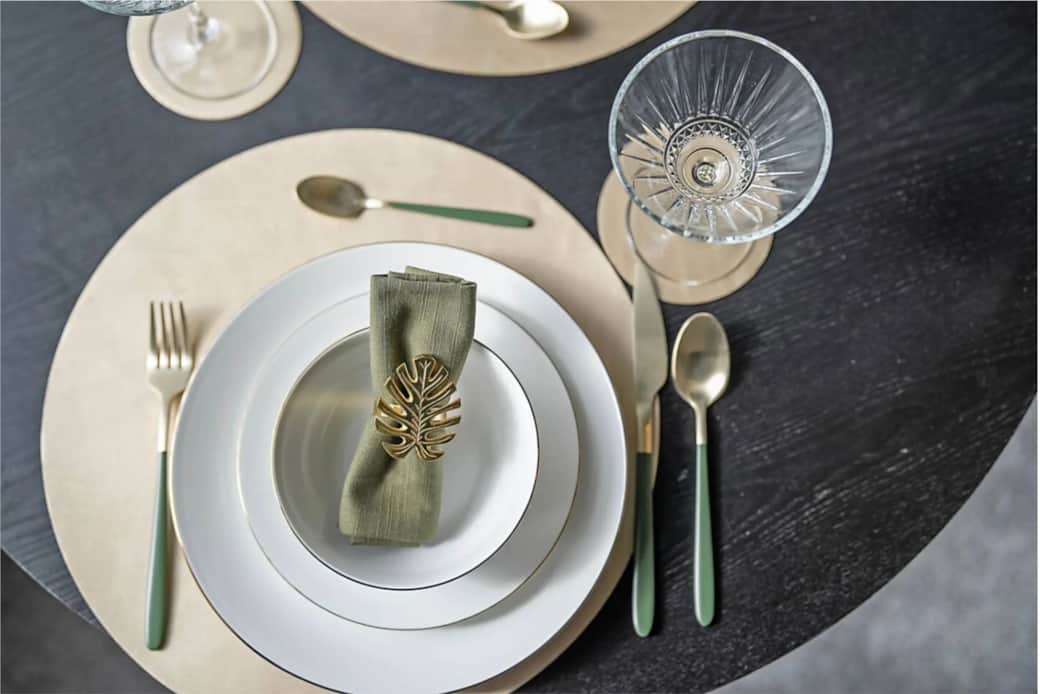 636 Holburn Street, Aberdeen@2x_3 636 Holburn Street, Aberdeen@2x_3