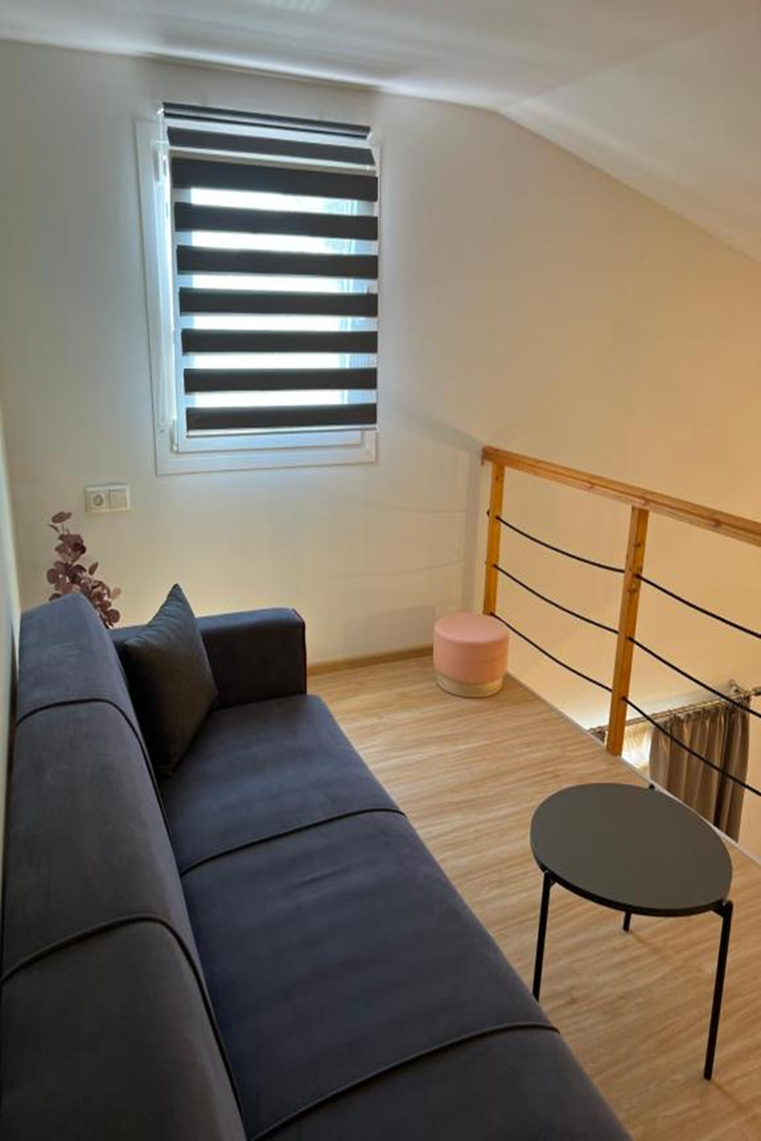 Apartament Privilege - 006