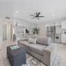 Rental image