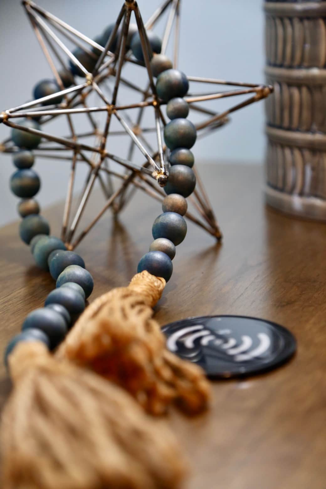 Decor