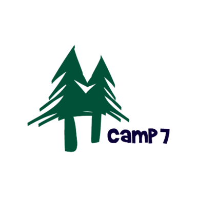 Camp7 