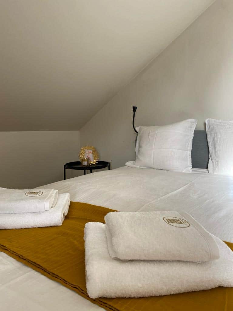 Chambre 2