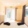 Rental image