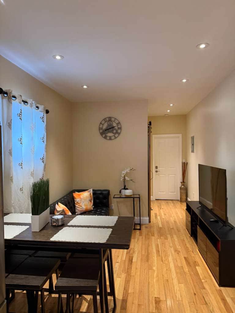 IMG 20251016 WA0074 IMG 20251016 WA0074