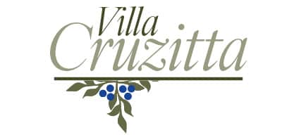 Villa la Cruzitta