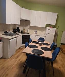 0c37f6d2 eed3 44ff b1fe 0ba5bf527ae2 0c37f6d2 eed3 44ff b1fe 0ba5bf527ae2