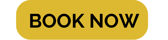 Book now