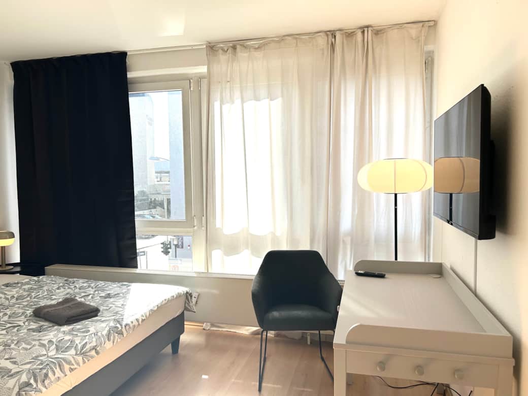 Image picker A47BEBE9 0502 4D37 8C5E C89B3AA2EAE2 7788 000000F8778DBAA8