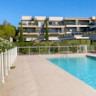 Rental image