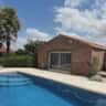 Rental image