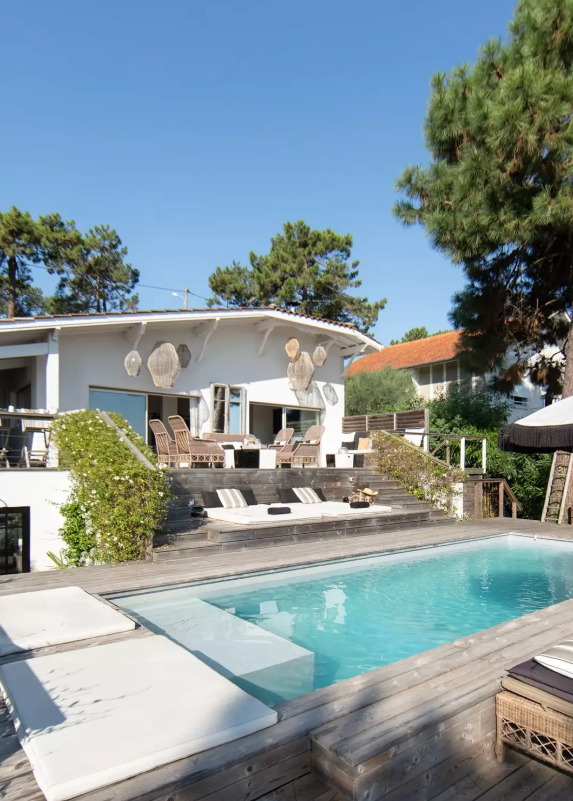 Villa Camilla — photo 2