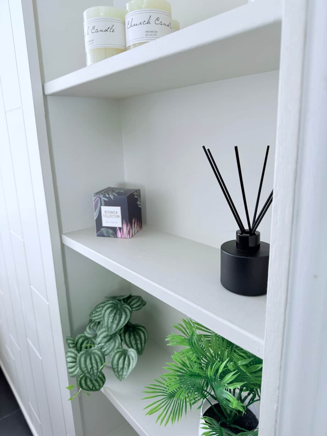 Lounge Room Bookshelf Lounge Room Bookshelf