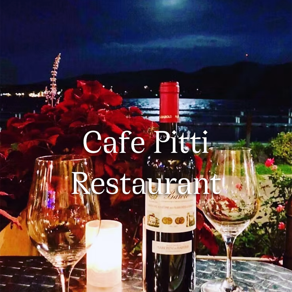 cafe-pitti
