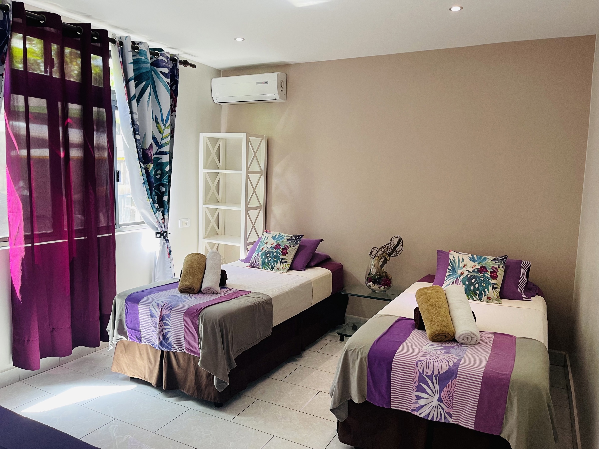 Tahiti様③ Maui Jim HOT SANDS 426-03 75 Sunglasses | Bassol Optic Spain