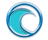 Oceanside Homes and Design