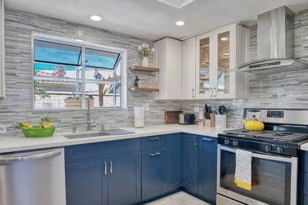 Ced7cee3 aaa9 4a39 b75b 3ab042c0ce72