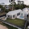 Rental image